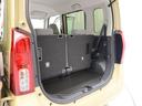 キーフリー　バックカメラ　両側電動スライドドア　ＬＥＤヘッドライト（愛知県）の中古車
