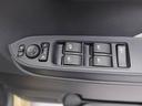 キーフリー　バックカメラ　両側電動スライドドア　ＬＥＤヘッドライト（愛知県）の中古車