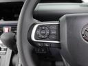 キーフリー　バックカメラ　両側電動スライドドア　ＬＥＤヘッドライト（愛知県）の中古車