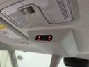 キーフリー　バックカメラ　両側電動スライドドア　ＬＥＤヘッドライト（愛知県）の中古車