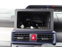 キーフリー　バックカメラ　両側電動スライドドア　ＬＥＤヘッドライト（愛知県）の中古車