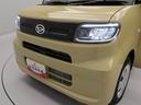 キーフリー　バックカメラ　両側電動スライドドア　ＬＥＤヘッドライト（愛知県）の中古車