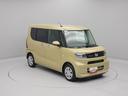 キーフリー　バックカメラ　両側電動スライドドア　ＬＥＤヘッドライト（愛知県）の中古車