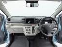 キーレス　エコアイドル　ＬＥＤヘッドライト（愛知県）の中古車