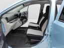 キーレス　エコアイドル　ＬＥＤヘッドライト（愛知県）の中古車