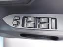 キーレス　エコアイドル　ＬＥＤヘッドライト（愛知県）の中古車