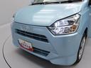 キーレス　エコアイドル　ＬＥＤヘッドライト（愛知県）の中古車