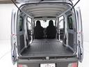キーレス　ＡＭ／ＦＭラジオ　衝突軽減装備（愛知県）の中古車