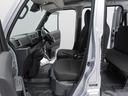 キーレス　ＡＭ／ＦＭラジオ　衝突軽減装備（愛知県）の中古車