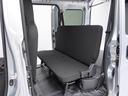 キーレス　ＡＭ／ＦＭラジオ　衝突軽減装備（愛知県）の中古車