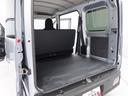 キーレス　ＡＭ／ＦＭラジオ　衝突軽減装備（愛知県）の中古車