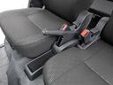 キーレス　ＡＭ／ＦＭラジオ　衝突軽減装備（愛知県）の中古車