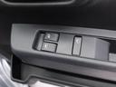 キーレス　ＡＭ／ＦＭラジオ　衝突軽減装備（愛知県）の中古車