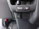 キーレス　ＡＭ／ＦＭラジオ　衝突軽減装備（愛知県）の中古車