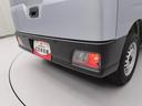 キーレス　ＡＭ／ＦＭラジオ　衝突軽減装備（愛知県）の中古車