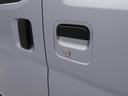 キーレス　ＡＭ／ＦＭラジオ　衝突軽減装備（愛知県）の中古車