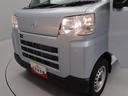 キーレス　ＡＭ／ＦＭラジオ　衝突軽減装備（愛知県）の中古車