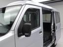 キーレス　ＡＭ／ＦＭラジオ　衝突軽減装備（愛知県）の中古車