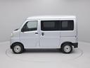 キーレス　ＡＭ／ＦＭラジオ　衝突軽減装備（愛知県）の中古車