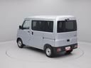 キーレス　ＡＭ／ＦＭラジオ　衝突軽減装備（愛知県）の中古車