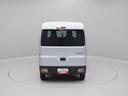 キーレス　ＡＭ／ＦＭラジオ　衝突軽減装備（愛知県）の中古車
