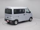 キーレス　ＡＭ／ＦＭラジオ　衝突軽減装備（愛知県）の中古車