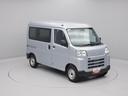 キーレス　ＡＭ／ＦＭラジオ　衝突軽減装備（愛知県）の中古車