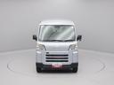 キーレス　ＡＭ／ＦＭラジオ　衝突軽減装備（愛知県）の中古車