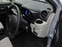 （愛知県）の中古車