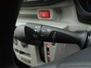 （愛知県）の中古車