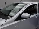 （愛知県）の中古車