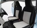 （愛知県）の中古車