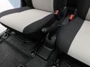 （愛知県）の中古車