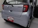 （愛知県）の中古車