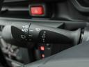 （愛知県）の中古車
