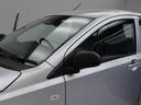 （愛知県）の中古車