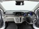 キーレス　ＬＥＤヘッドライト　コーナーセンサー　エコアイドル（愛知県）の中古車