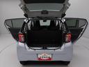 キーレス　ＬＥＤヘッドライト　コーナーセンサー　エコアイドル（愛知県）の中古車