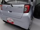 キーレス　ＬＥＤヘッドライト　コーナーセンサー　エコアイドル（愛知県）の中古車