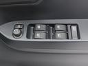 キーレス　ＬＥＤヘッドライト　コーナーセンサー　エコアイドル（愛知県）の中古車