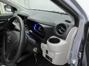 キーレス　ＬＥＤヘッドライト　コーナーセンサー　エコアイドル（愛知県）の中古車