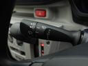 キーレス　ＬＥＤヘッドライト　コーナーセンサー　エコアイドル（愛知県）の中古車
