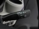 キーレス　ＬＥＤヘッドライト　コーナーセンサー　エコアイドル（愛知県）の中古車