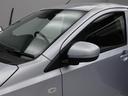 キーレス　ＬＥＤヘッドライト　コーナーセンサー　エコアイドル（愛知県）の中古車