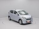 キーレス　ＬＥＤヘッドライト　コーナーセンサー　エコアイドル（愛知県）の中古車