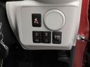 キーレス　エコアイドル　ＬＥＤヘッドライト（愛知県）の中古車