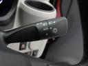 キーレス　エコアイドル　ＬＥＤヘッドライト（愛知県）の中古車