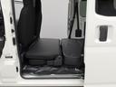 ＦＭ／ＡＭチューナー　キーレス　ワンオーナー　　禁煙車（愛知県）の中古車