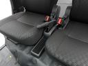 ＦＭ／ＡＭチューナー　キーレス　ワンオーナー　　禁煙車（愛知県）の中古車