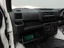 ＦＭ／ＡＭチューナー　キーレス　ワンオーナー　　禁煙車（愛知県）の中古車